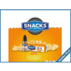 butter popcorn snacks 10ml