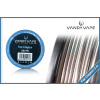 vandy vape flat clapton SS316L 3m