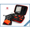 Coil Master DIY Kit Mini 3