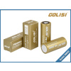golisi imr 26650 4300mAh
