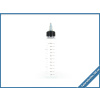 twist lahvicka 105ml