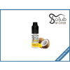 vanille coco solubarome 10ml