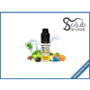 reactor pluid solubarome 10ml