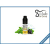 nuage mystic solubarome 10ml