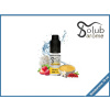mother milk v3 solubarome 10ml