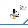 energy drink solubarome 10ml