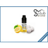 citron meringue solubarome 10ml
