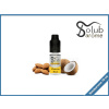 chateau haut solubarome 10ml