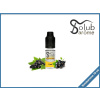 cassis solubarome 10ml