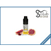 breakfast solubarome 10ml