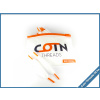 cotn threads 20ks
