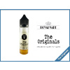 royal vape the originals 5