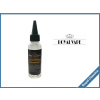 wild berries royal classics royal vape