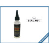 strawberry ice cream royal classics royal vape