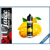 tarty lemon ti juice