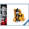 cookie crave ti juice