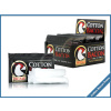 cotton bacon prime organicka vata
