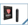 vgod pro mech 2 kit cerna