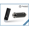 joyetech ego aio eco zhavici hlav
