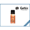 kts gothic soul