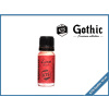 kts gothic love