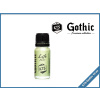 kts gothic life