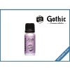 kts gothic faith
