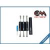 coilmaster v4 6 in 1 coiling kit 1