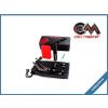 coilmaster v4 6 in 1 coiling kit