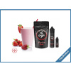 strawberry shake fog division 1