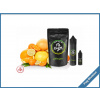 citrus juice fog division 1