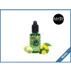 solero concentre 30ml mistiq