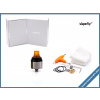 vapefly galaxies mtl rda stribrna