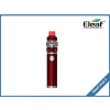 eleaf ijust 3 ello duro cervena