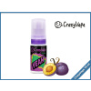 yeah crazyvape
