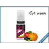 crush crazyvape