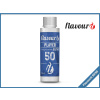 flavourit 50 50