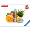 Slushy Queen Mango Bango