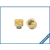 Drip Tip 510 v2 resin