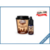 CoconutMilk Mocha