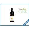 maslo vapenatura 10ml