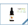 mango vapenatura 10ml