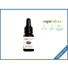 lesni plody vapenatura 10ml