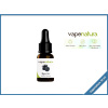 lekorice vapenatura 10ml