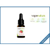 jahoda vapenatura 10ml