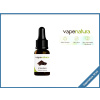 cokolada vapenatura 10ml