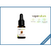 arasidove maslo vapenatura 10ml