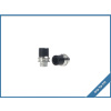 Heat Insulation Drip Tip 510 1