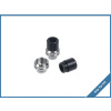 Heat Insulation Drip Tip 510
