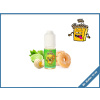 butter key lime donut mr butter